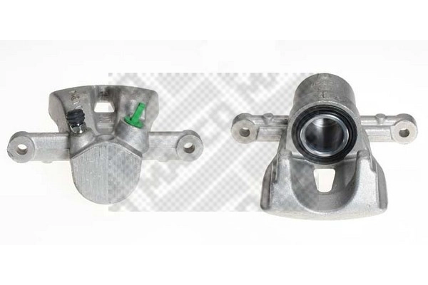 Brake Caliper (4387)