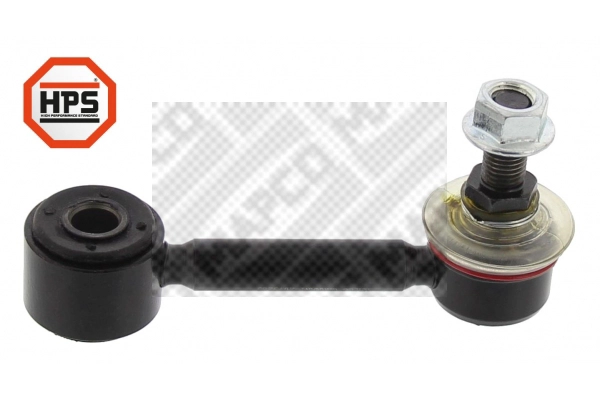 Link/Coupling Rod, stabiliser bar (59343HPS)