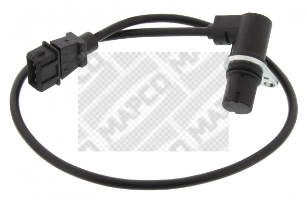 Sensor, crankshaft pulse (82801)