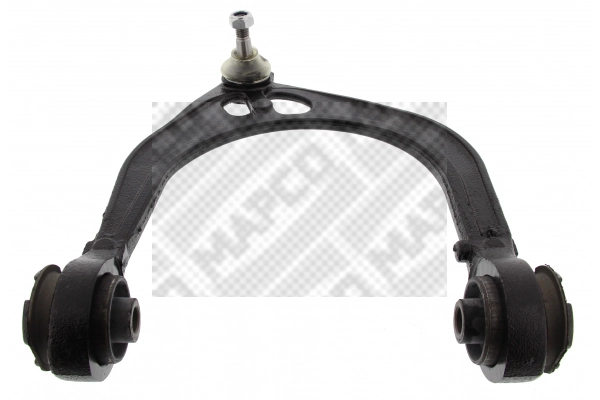 Control/Trailing Arm, wheel suspension (59942/1)