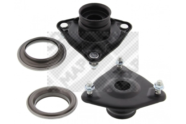 Suspension Strut Support Mount (36513/2)