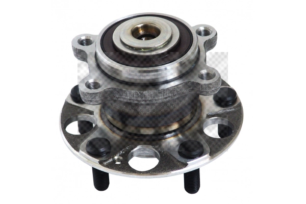 Wheel Bearing Kit (26218)