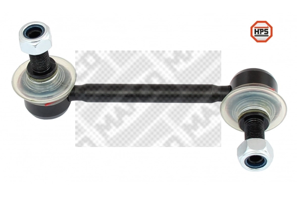 Link/Coupling Rod, stabiliser bar (59251HPS)