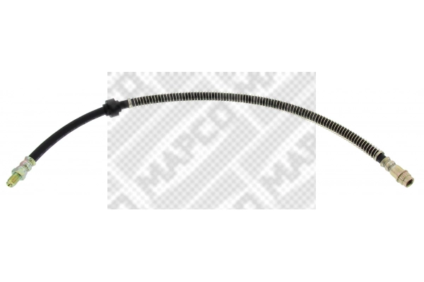 Brake Hose (3636)