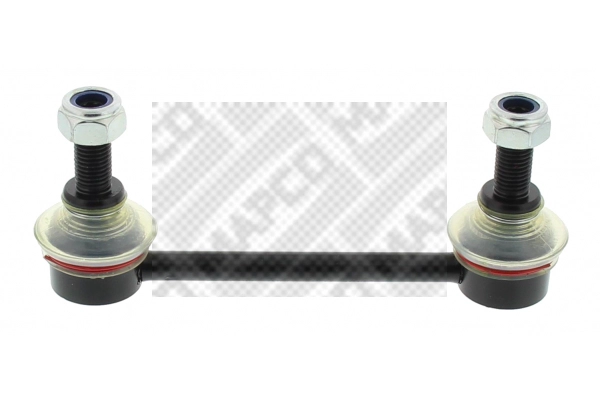 Link/Coupling Rod, stabiliser bar (51601)