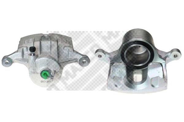 Brake Caliper (144038)