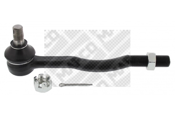 Tie Rod End (51567)