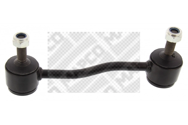 Link/Coupling Rod, stabiliser bar (59667)