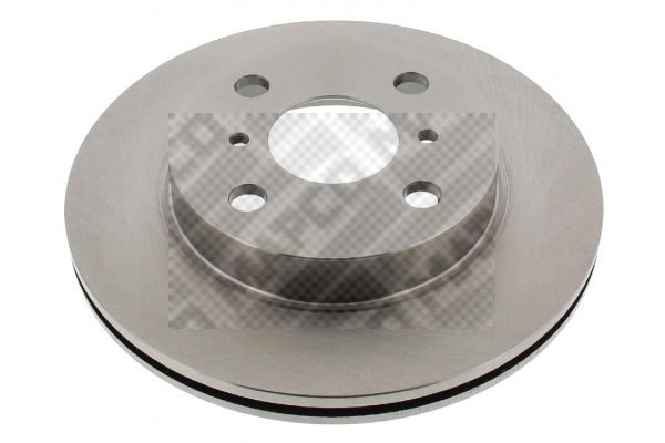 Brake Disc (15559)