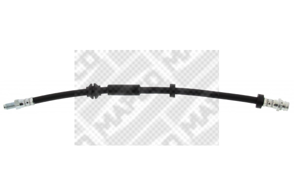 Brake Hose (3416)