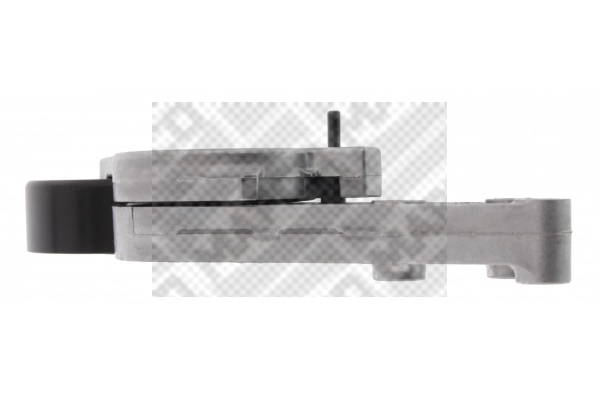 Tensioner Lever, V-ribbed belt