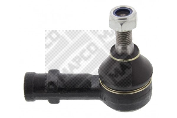 Tie Rod End (19982)