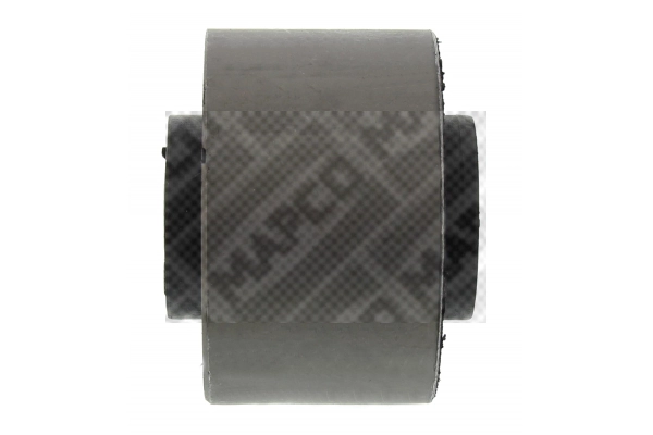 Mounting, engine (33489)