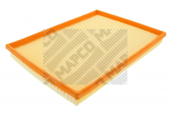Air Filter (60451)