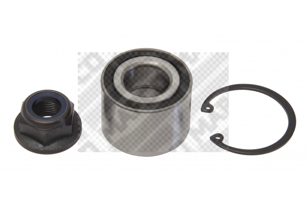 Wheel Bearing Kit (26103)