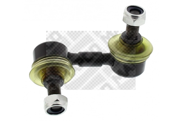 Link/Coupling Rod, stabiliser bar (19575)