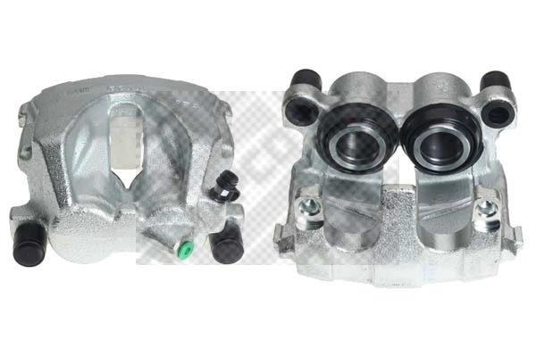 Brake Caliper (144123)