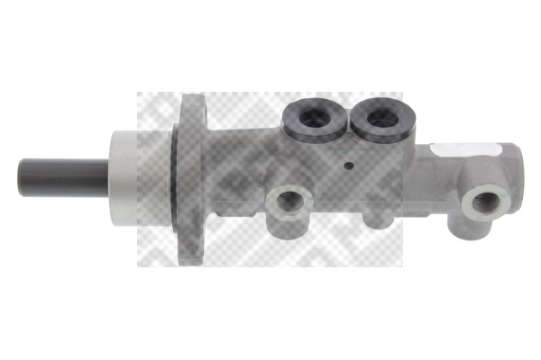 Brake Master Cylinder (1741)