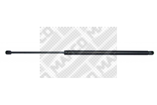 Gas Spring, boot/cargo area (20393)