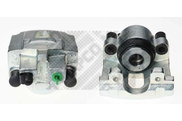 Brake Caliper (4482)
