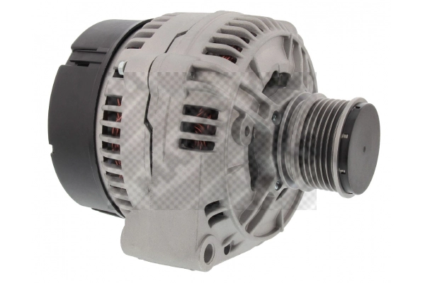 Alternator (113832)