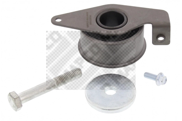 Tensioner Pulley, timing belt