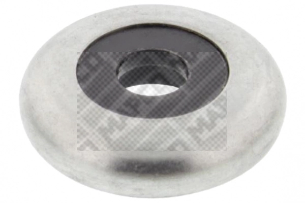 Rolling Bearing, suspension strut support mount