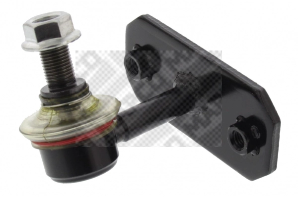 Link/Coupling Rod, stabiliser bar (51573)