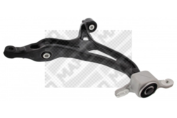Control/Trailing Arm, wheel suspension (51883)