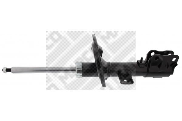 Shock Absorber (40226)