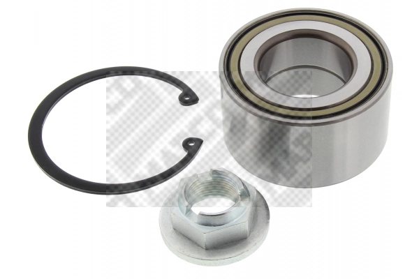 Wheel Bearing Kit (26689)