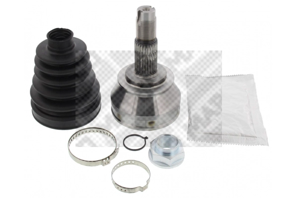 Joint Kit, drive shaft (16043)