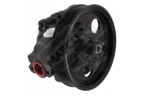 Hydraulic Pump, steering (27650)