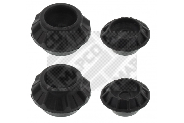 Repair Kit, suspension strut support mount (34856/2)