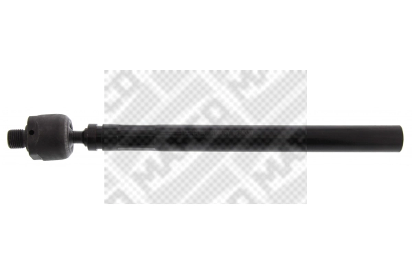 Inner Tie Rod (19374)