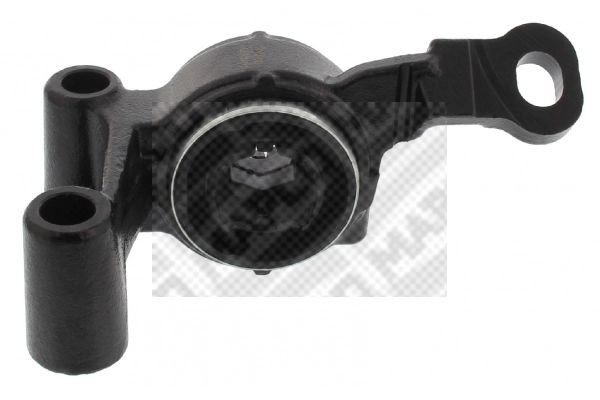 Mounting, control/trailing arm (36696)