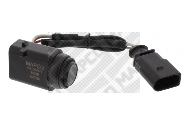 Sensor, parking distance control (88766)