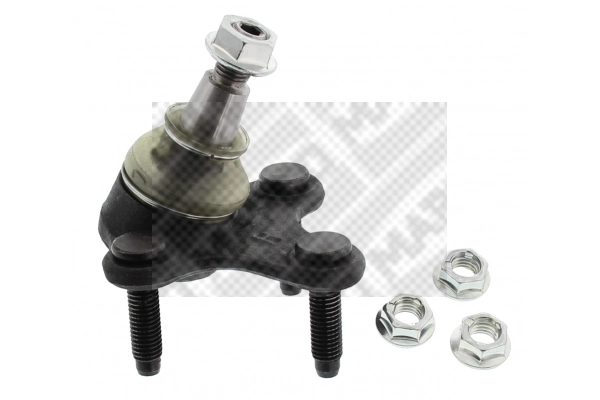 Ball Joint (51749)