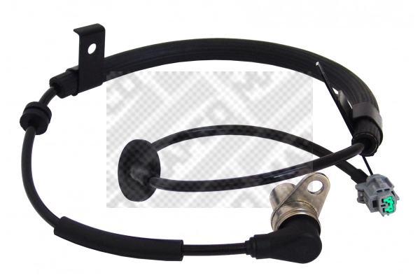 Sensor, wheel speed (86524)
