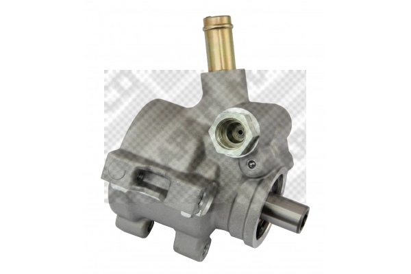 Hydraulic Pump, steering (27415/1)