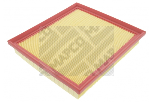 Air Filter (60651)