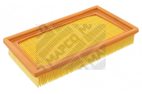 Air Filter (60552)