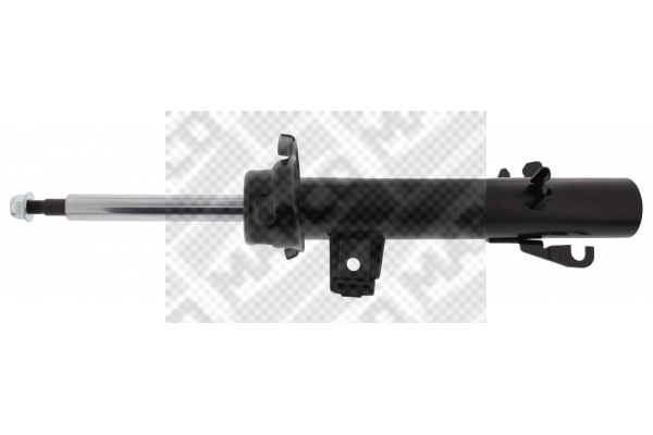 Shock Absorber (40675)