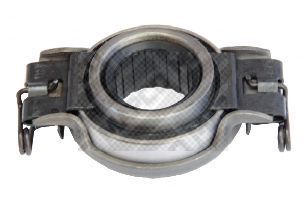 Clutch Release Bearing (12740)