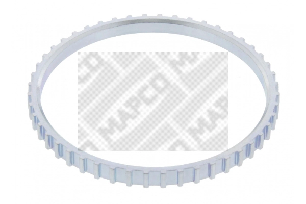 Sensor Ring, ABS