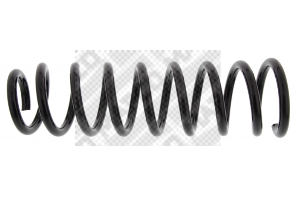 Suspension Spring (71801)