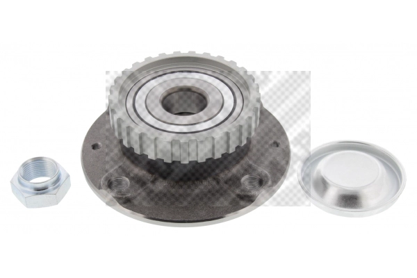 Wheel Bearing Kit (26337)