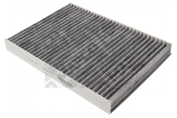 Filter, cabin air (67856)