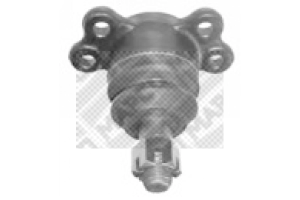 Ball Joint (59210)