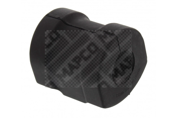 Mounting, stabiliser bar (38609)